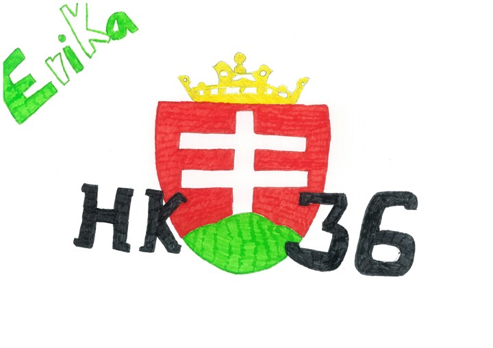 SINH - ZS Radlinskeho Kuty 13